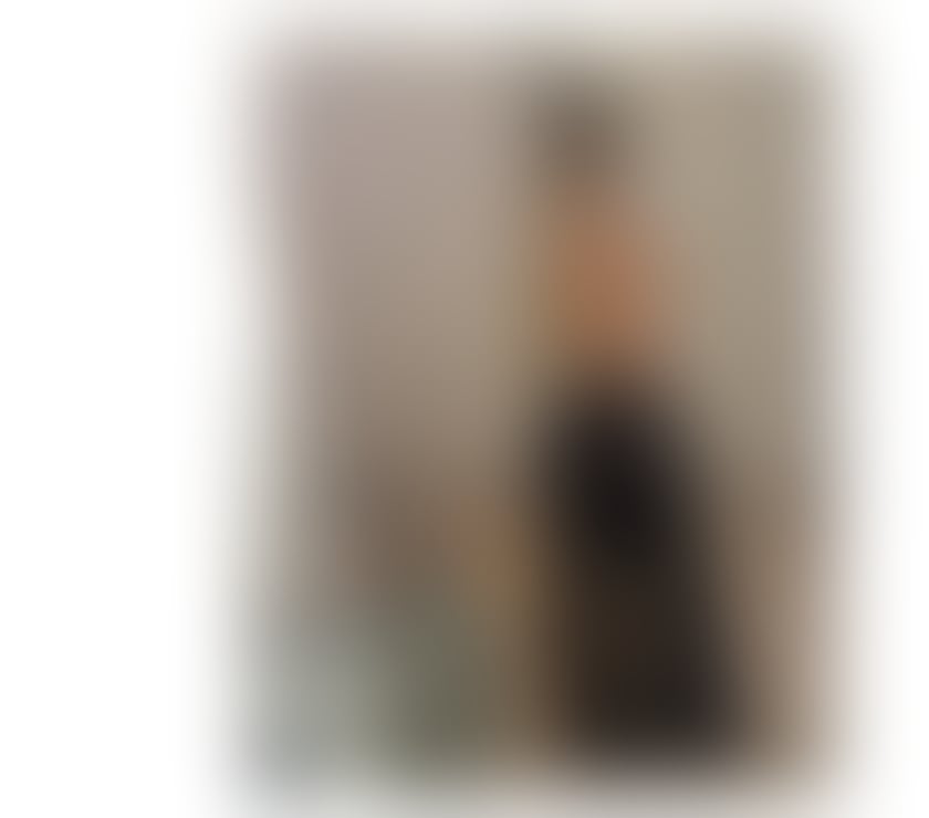Escorts West London Hammersmith - West London - Photos for Maria🩵BlondeBrazilian🇧🇷