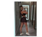 Maria🩵BlondeBrazilian🇧🇷