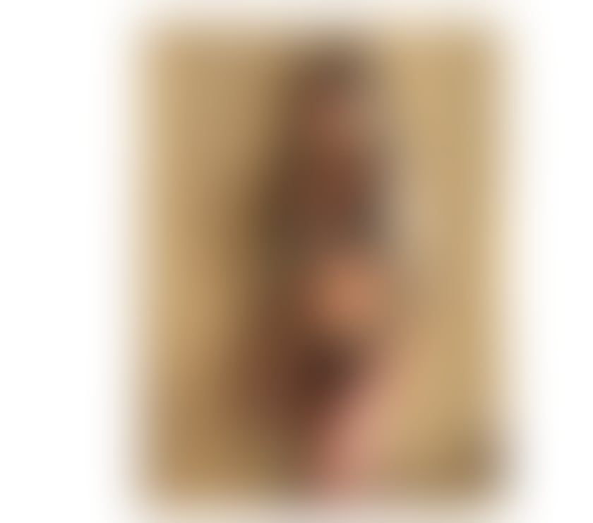 Escorts West London Hammersmith - West London - Photos for Maria🩵BlondeBrazilian🇧🇷