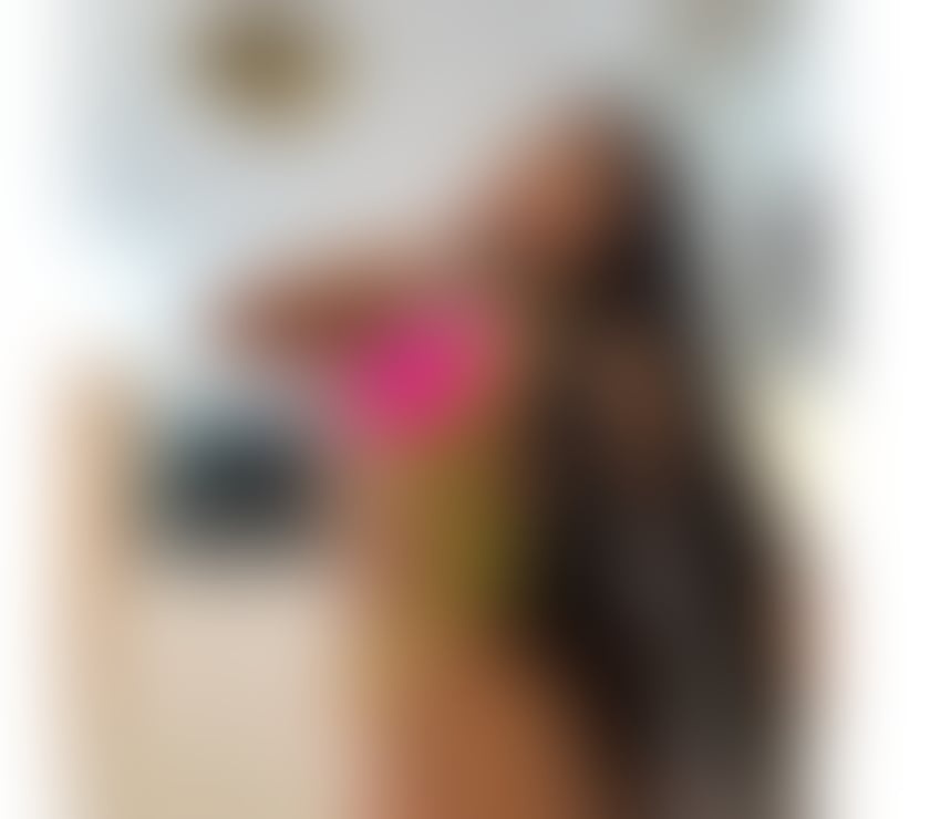 Escorts Hampshire Portsmouth - Photos for 🍭Sweet sexy Mia🔥💋THE BAST SERVICE🤤😋