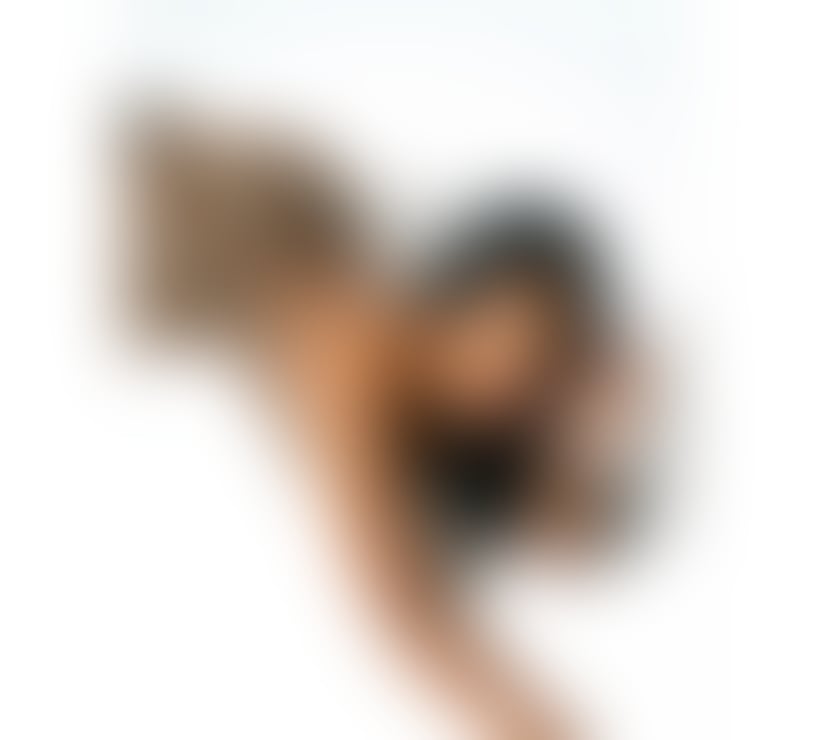 Escorts Portsmouth City Centre Portsmouth - Photos for 🍭Sweet sexy Mia 🔥😋💋