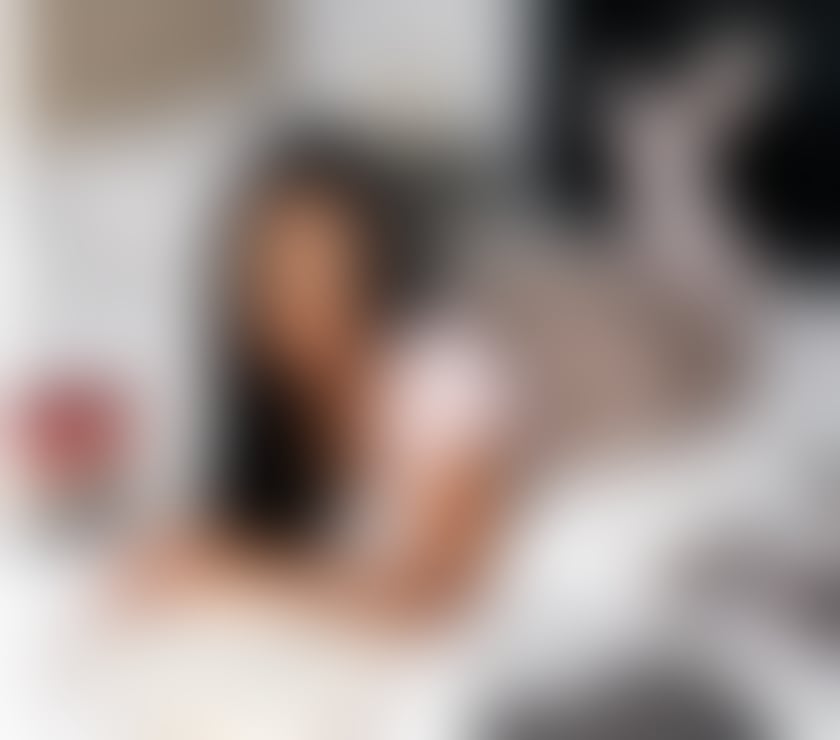 Escorts Portsmouth City Centre Portsmouth - Photos for 🍭Sweet sexy Mia🔥 NO RUSH💋THE BAST SERVICE🤤😋