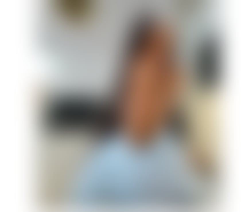 Escorts Hampshire Portsmouth - Photos for 🍭Sweet sexy Mia🔥💋THE BAST SERVICE🤤😋