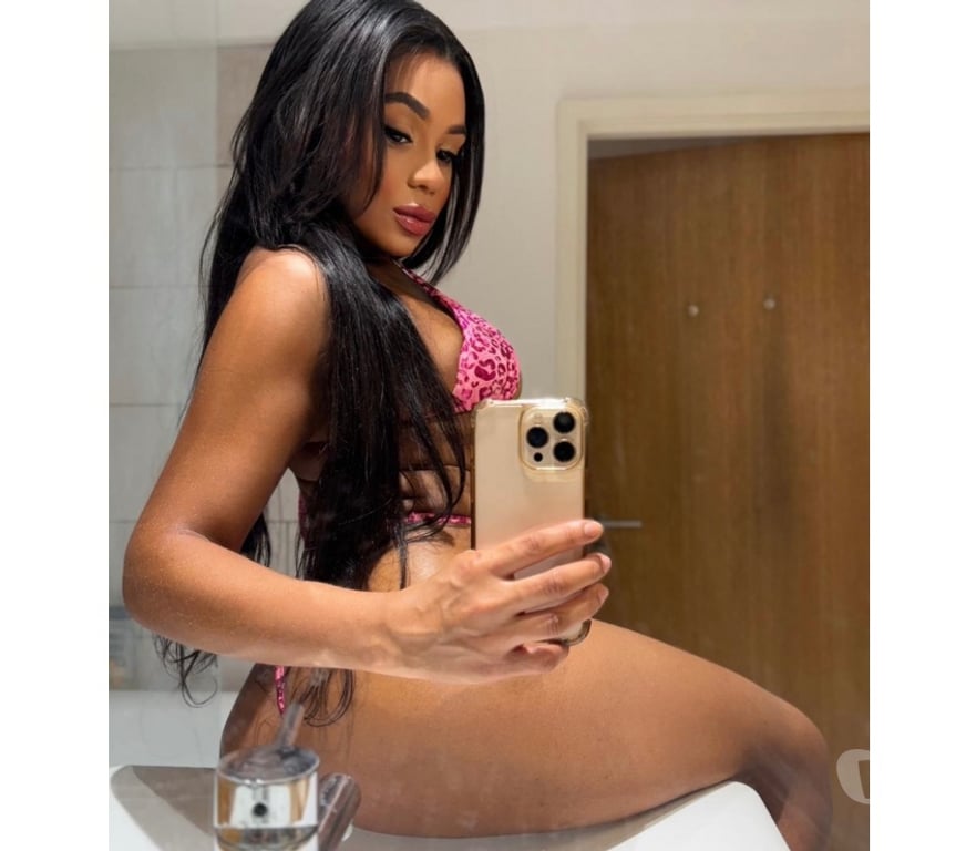 Escorts Hampshire Portsmouth - Photos for 🍭Sweet sexy Mia🔥💋THE BAST SERVICE🤤😋