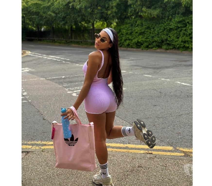Escorts Hampshire Portsmouth - Photos for 🍭Sweet sexy Mia🔥💋THE BAST SERVICE🤤😋