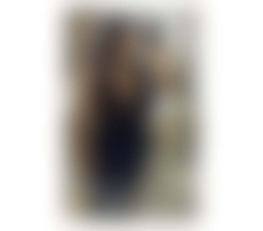Escorts Gillingham Medway - Kent - Photos for YZA 💙NEW PARTY GIRL IN TOWN 💙🍾🍾