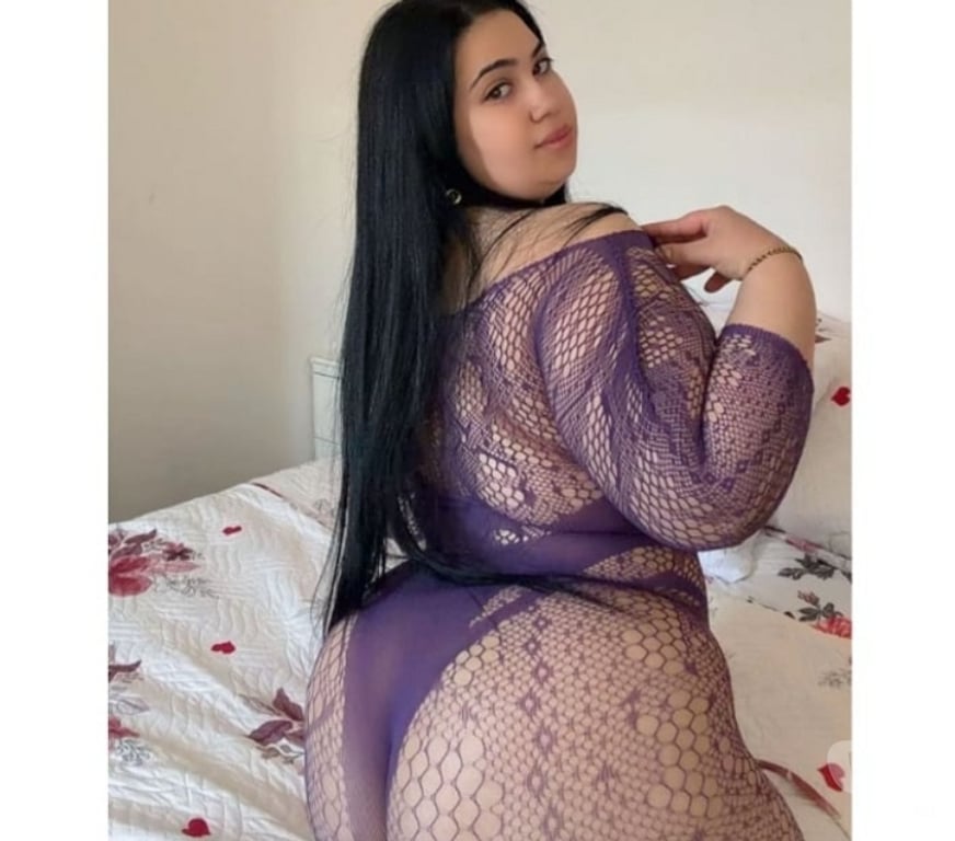 Escorts West Yorkshire Leeds - Photos for Quick 30£ owo NEW BBW FULL SERVICE