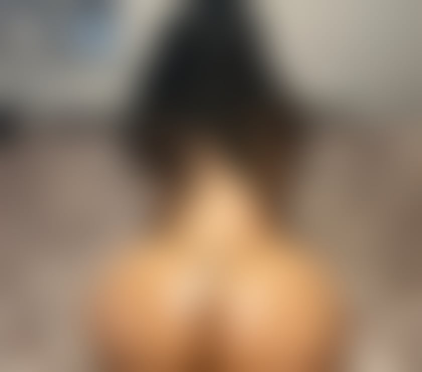 Escorts & Erotic Massage Leeds City Centre Leeds - Photos for HOT CAMINA NEW IN TOWN PARTY 🎉