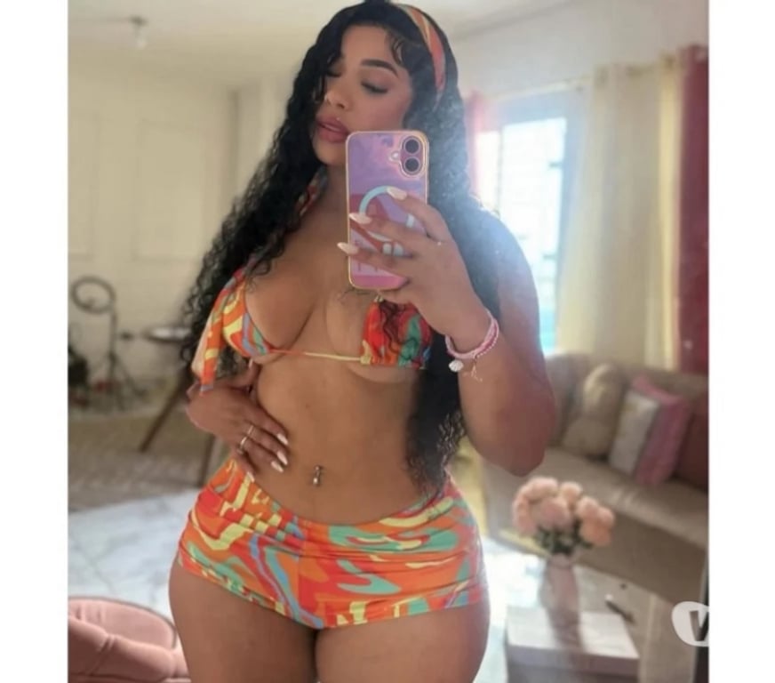 Escorts Buckinghamshire Milton Keynes - Photos for JULIANA 🌙 CURVY GIRL NEW IN AREA 🍑