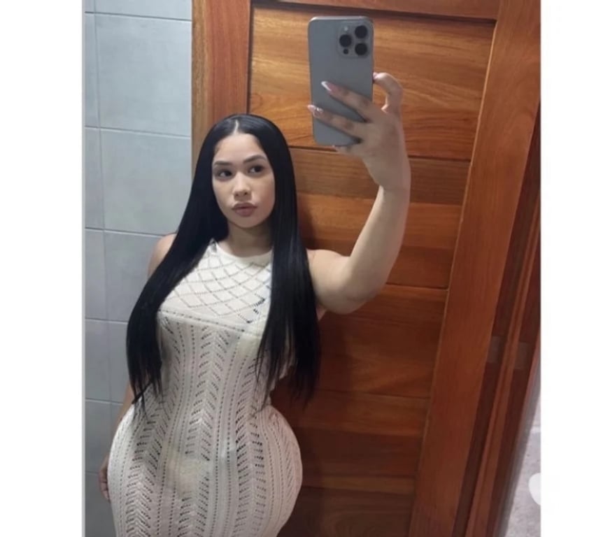 Escorts Buckinghamshire Milton Keynes - Photos for JULIANA 🌙 CURVY GIRL NEW IN AREA 🍑