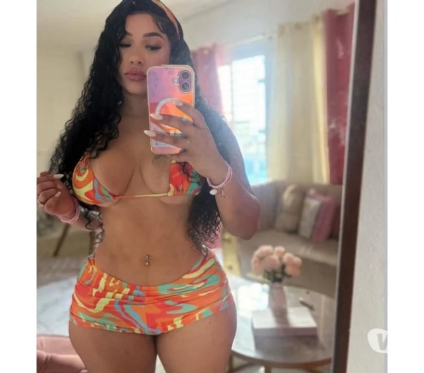 Escorts Buckinghamshire Milton Keynes - Photos for JULIANA 🌙 CURVY GIRL NEW IN AREA 🍑