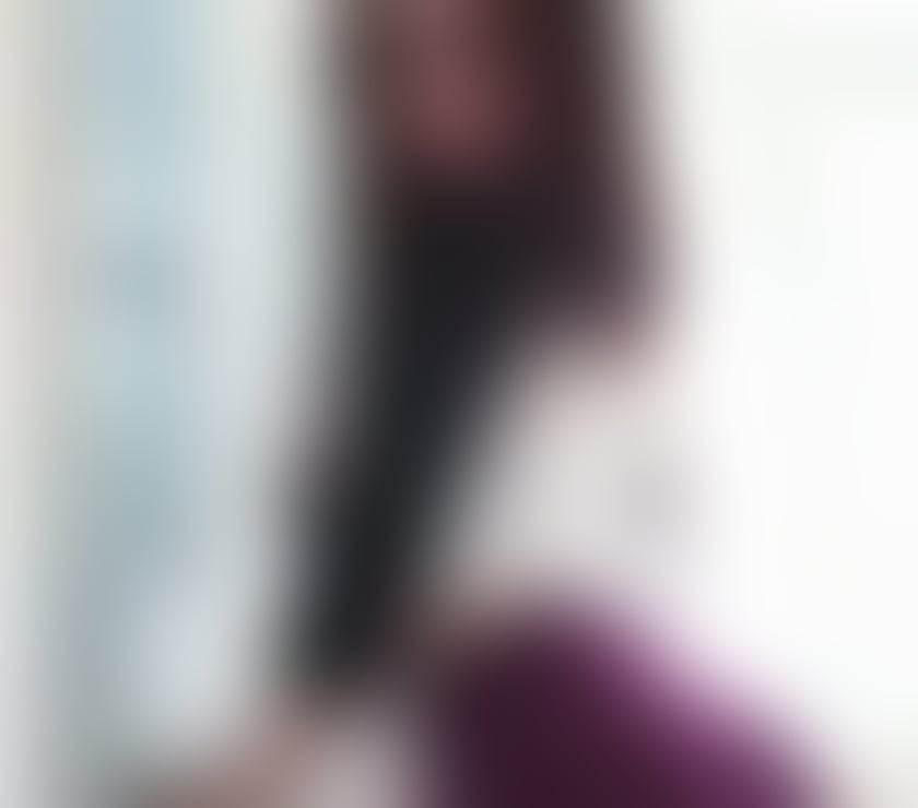 Adult Entertainment Aldgate Central London - Photos for 😈⭐️ NAUGHTY MIA, ONLINE NOW⭐️😈