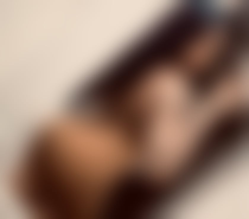 Photos for 🎀 VIDEO CALLS & TEXTING & Content 🎀