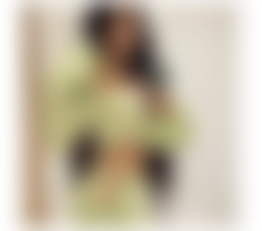 Photos for 🎀 VIDEO CALLS & TEXTING & Content 🎀