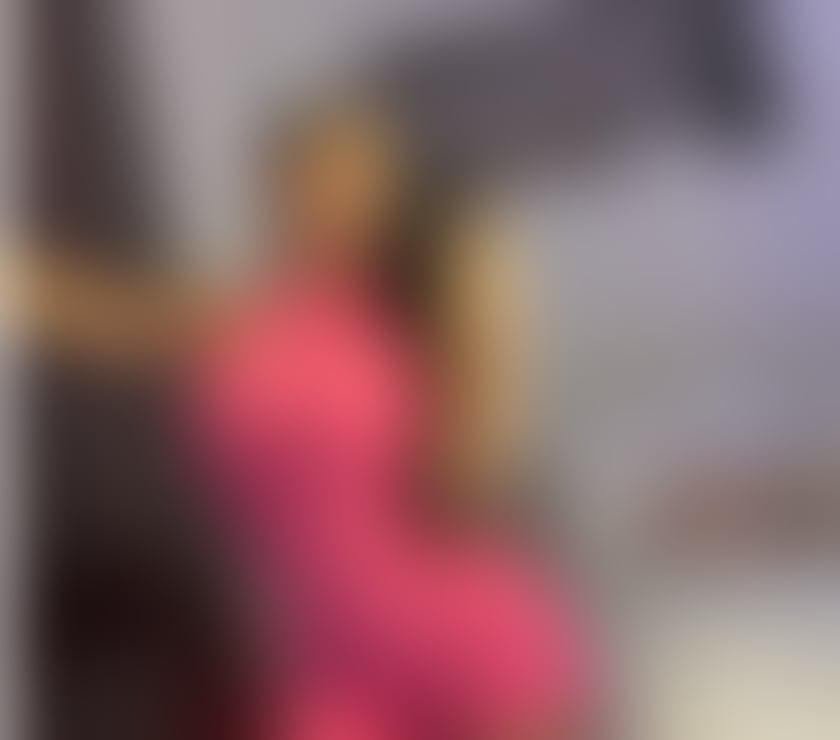 Adult Entertainment Aldgate Central London - Photos for 😈⭐️ NAUGHTY MIA, ONLINE NOW⭐️😈