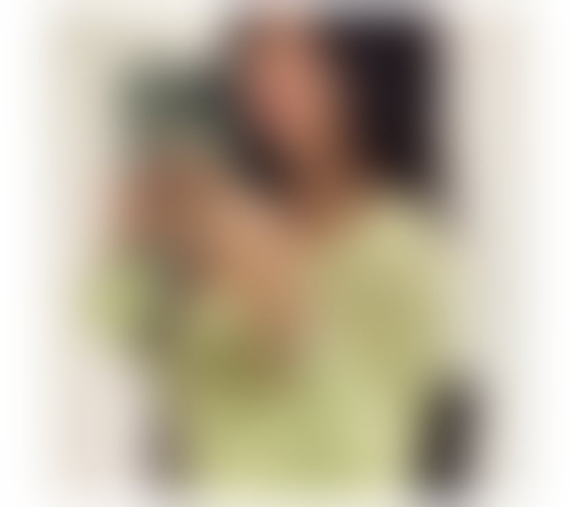 Photos for 🎀 VIDEO CALLS & TEXTING & Content 🎀