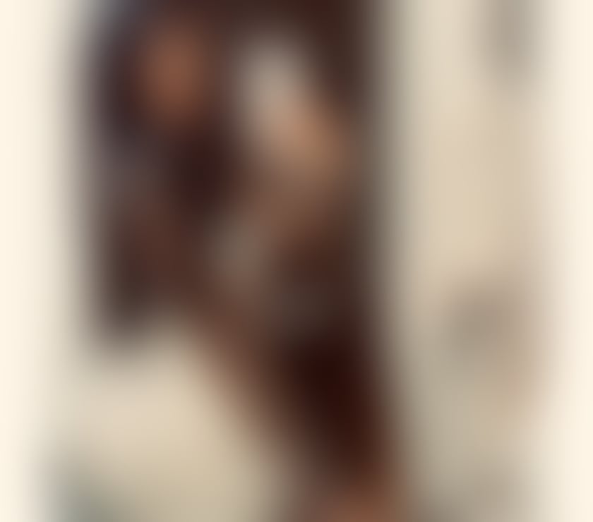Photos for 🎀 VIDEO CALLS & TEXTING & Content 🎀