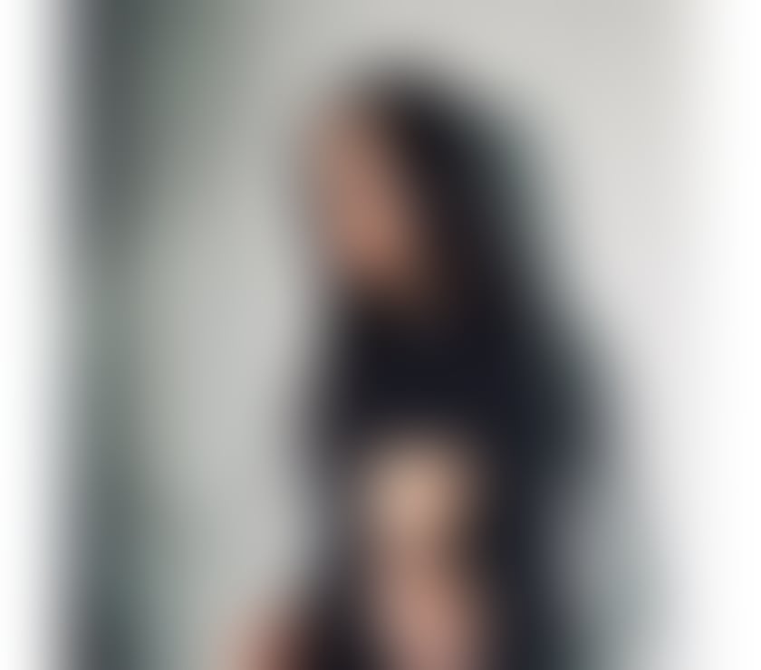 Adult Entertainment Manchester City Centre Manchester - Photos for Genuine Real Legit VERIFY WHATSAPP X Live Cam X Call Me