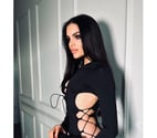 Genuine Real Legit VERIFY WHATSAPP X Live Cam X Call Me
