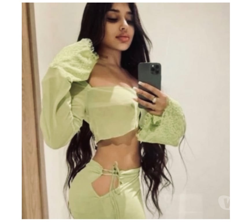 Adult Entertainment Greater Manchester Manchester - Photos for 🎀 VIDEO CALLS & TEXTING & Content 🎀