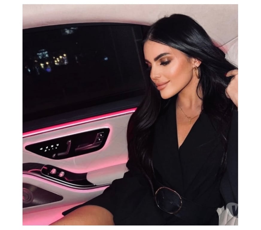 Adult Entertainment Greater Manchester Manchester - Photos for Genuine Real Legit VERIFY WHATSAPP X Live Cam X Call Me