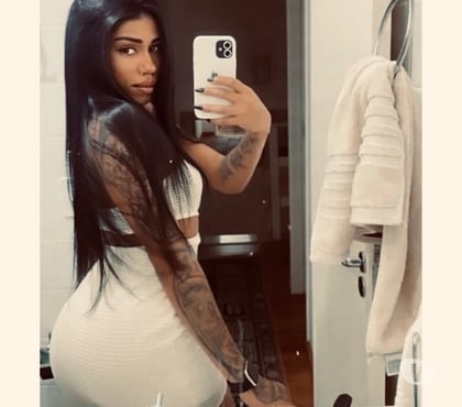Photos for 🎀 VIDEO CALLS & TEXTING & Content 🎀