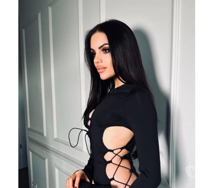 Adult Entertainment Manchester City Centre Manchester - Photos for Genuine Real Legit VERIFY WHATSAPP X Live Cam X Call Me