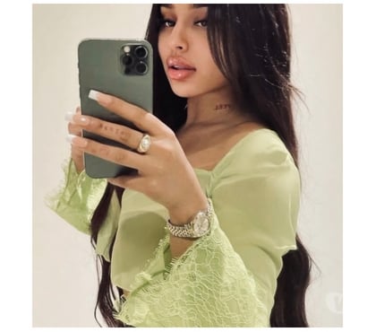 Photos for 🎀 VIDEO CALLS & TEXTING & Content 🎀
