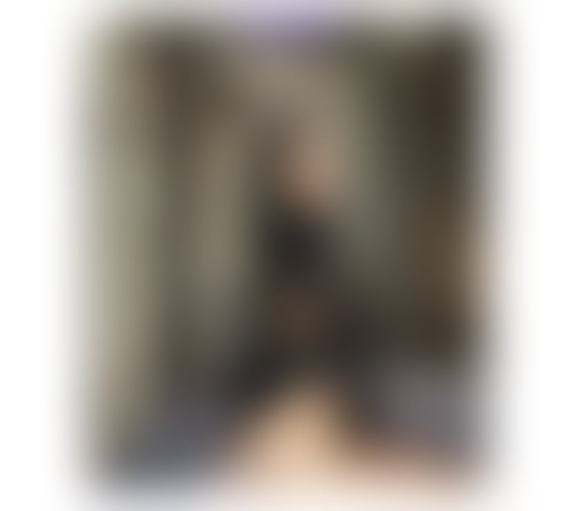 Escorts Somerset North Somerset - Photos for ❤️‍🔥ISABEL❤️‍🔥REAL PIC💯NO RUSH ❌