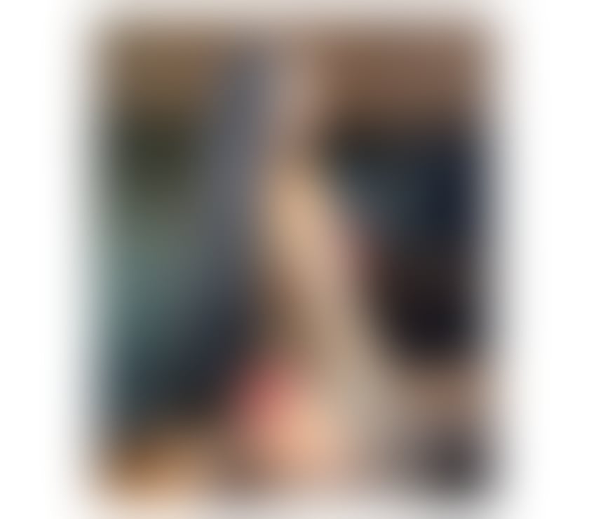  Escorts Weston-Super-Mare North Somerset - Photos for ❤️‍🔥ISABEL❤️‍🔥REAL PIC💯NO RUSH ❌