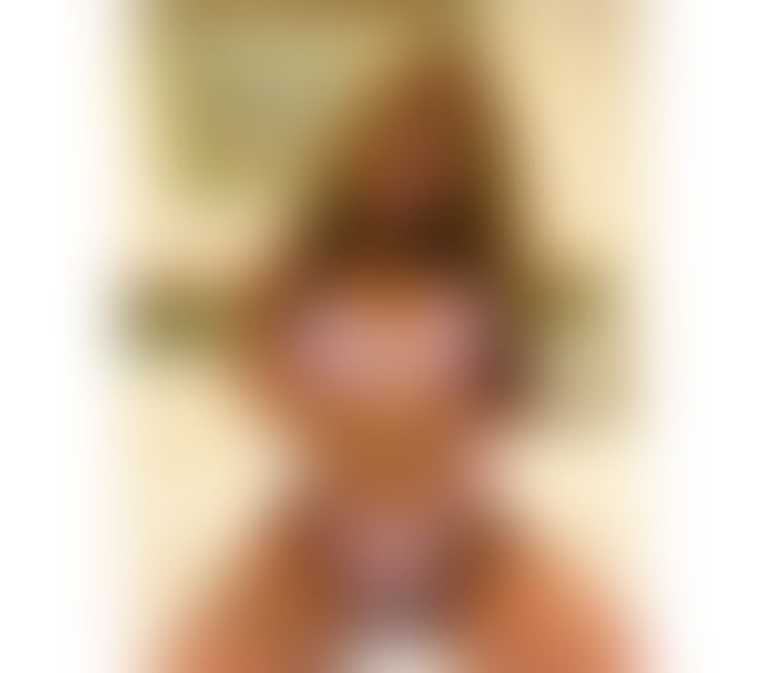 Escorts Glasgow City Centre Glasgow - Photos for JUICY EBONY 💋 LATINA BABE