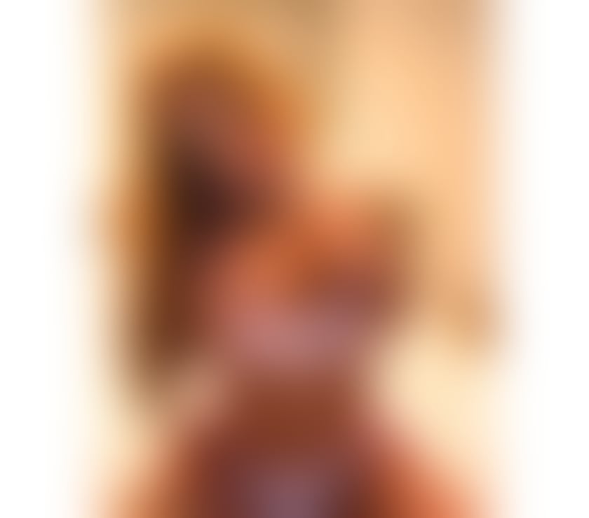 Escorts Glasgow Glasgow City Centre - Glasgow - Photos for JUICY EBONY 💋 LATINA BABE