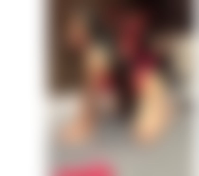  Escorts & Erotic Massage Derby City Centre Derby - Photos for Karina new new in town party girl only outcall