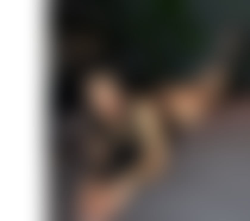 Escorts Derbyshire Derby - Photos for Karina new new in town party girl only outcall
