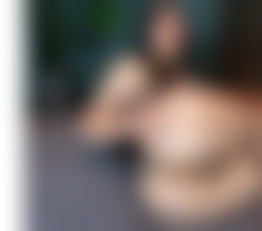 Escorts Derbyshire Derby - Photos for Karina new new in town party girl only outcall