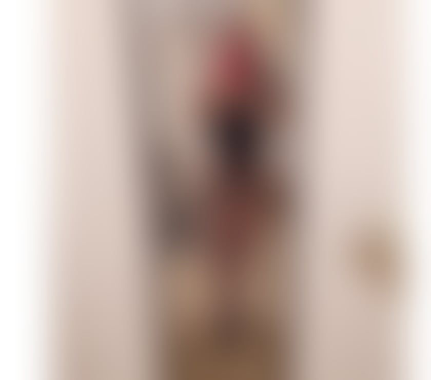  Escorts Exeter City Centre Exeter - Photos for ❤️Sara Hot Party Girl 🫦