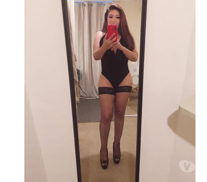  Escorts Exeter City Centre Exeter - Photos for ❤️Sara Hot Party Girl 🫦