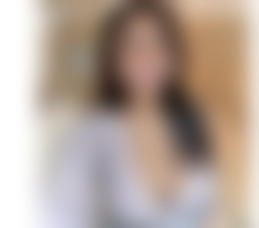  Escorts Three Bridges Crawley - Photos for 💜Helen Thai girl |Curvy GFE Natural Breasts Massage💜