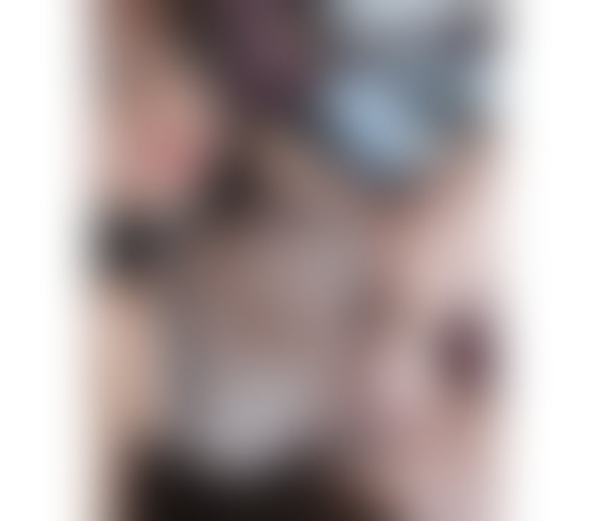 Escorts Tyne and Wear Newcastle upon Tyne - Photos for 💖SUSY MATURE GIRL💖💯REAL GFE💋BEST SERVICE💫