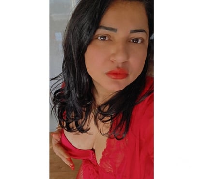 Escorts Gateshead City Centre Newcastle upon Tyne - Photos for 💖SUSY MATURE GIRL💖💯REAL GFE💋BEST SERVICE💫