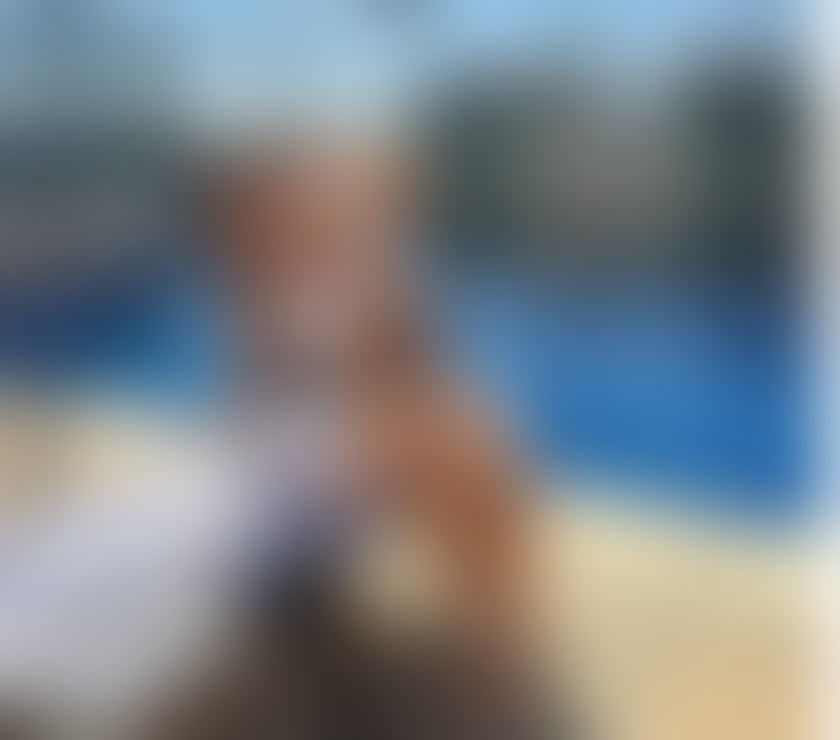 Escort Stockwell South West London - Photos for MIDGET GIRL, BEST OWO, CIM , PARTY 🥳