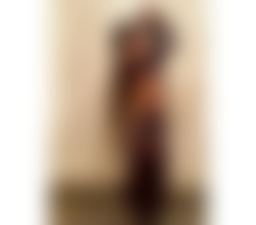 Escort Stockwell South West London - Photos for MIDGET GIRL, BEST OWO, CIM , PARTY 🥳