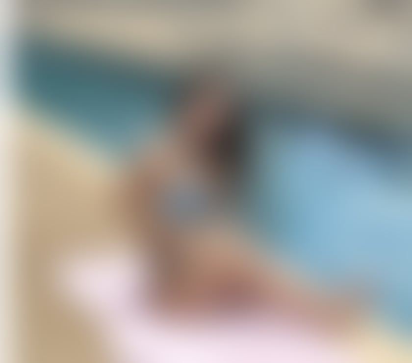 Escort Stockwell South West London - Photos for MIDGET GIRL, BEST SERVICE, CIM , PARTY 🥳