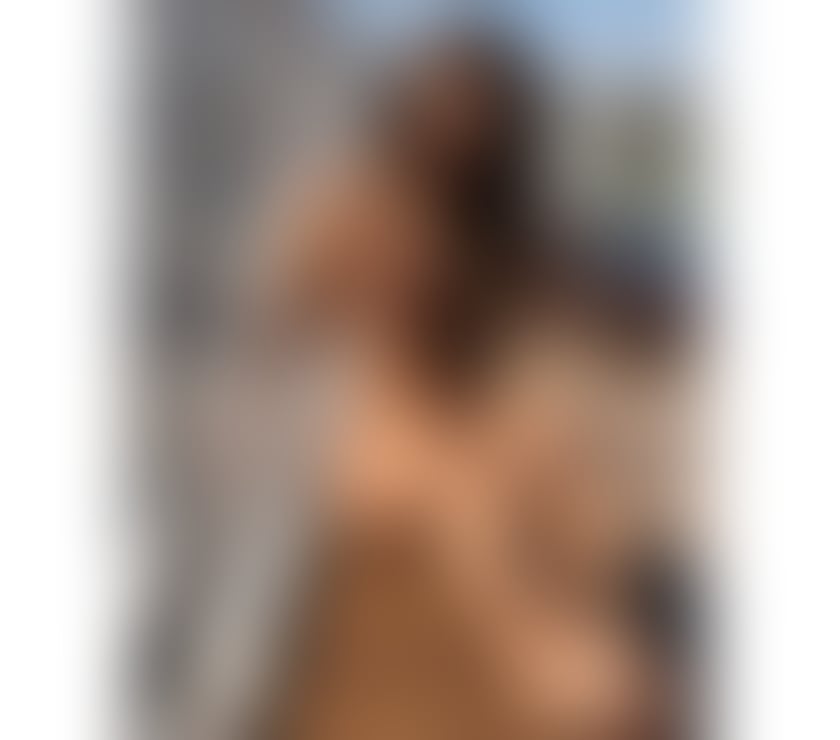 Escort Stockwell South West London - Photos for MIDGET GIRL, BEST OWO, CIM , PARTY 🥳