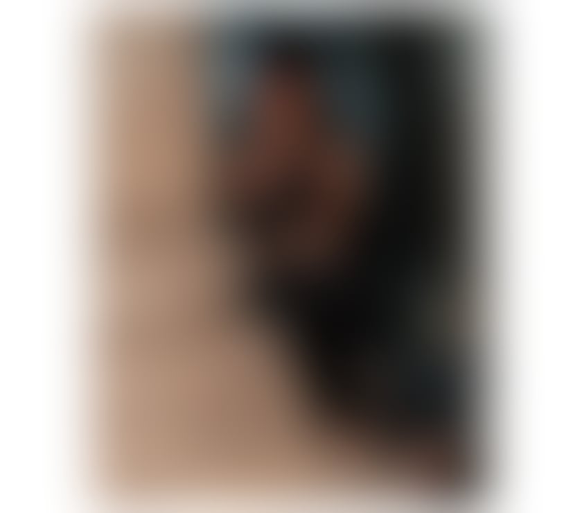 Escort Stockwell South West London - Photos for MIDGET GIRL, BEST SERVICE, CIM , PARTY 🥳