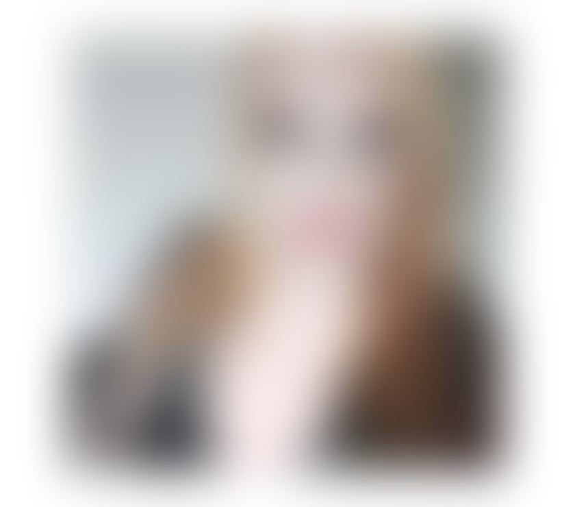 Escorts London Luton Airport Luton - Photos for Nadia trans LADY BOY
