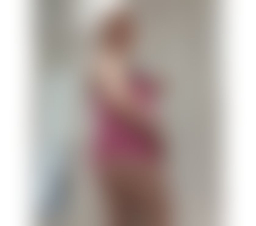Escorts London Luton Airport Luton - Photos for Emma trans LADY BOY
