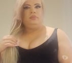 Emma trans LADY BOY