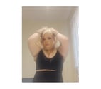 Emma trans LADY BOY 15 min 30