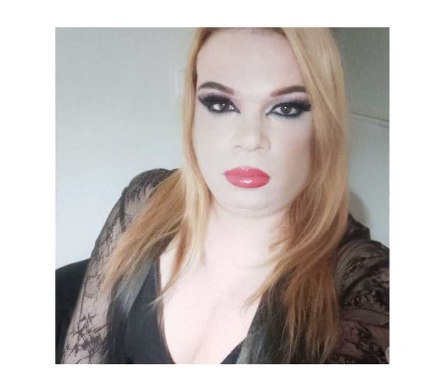 Escorts Bedfordshire Luton - Photos for Nadia trans LADY BOY